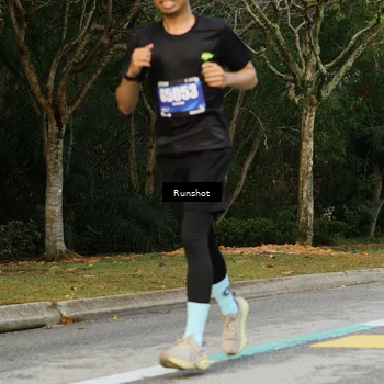 Runner Photo 5437220