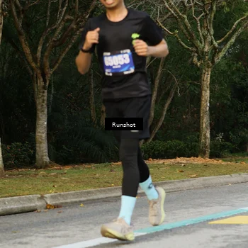 Runner Photo 5437226