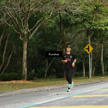 Runner Photo 5437246