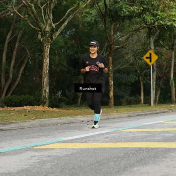 Runner Photo 5437250