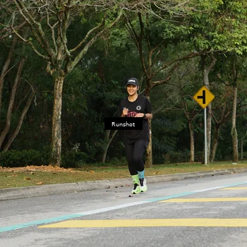 Runner Photo 5437251