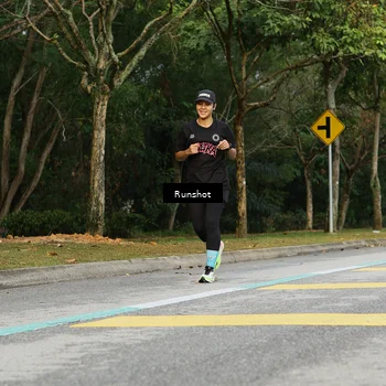Runner Photo 5437252