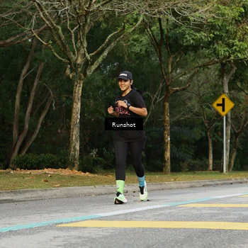 Runner Photo 5437256