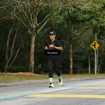 Runner Photo 5437266
