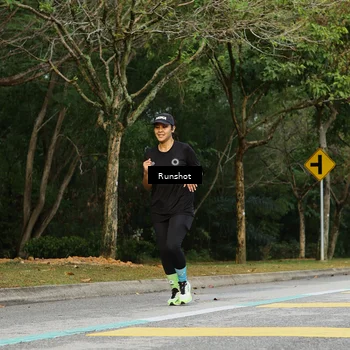 Runner Photo 5437267