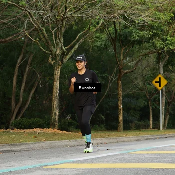 Runner Photo 5437269
