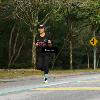 Runner Photo 5437275