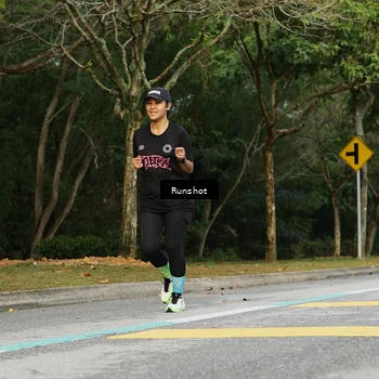 Runner Photo 5437283