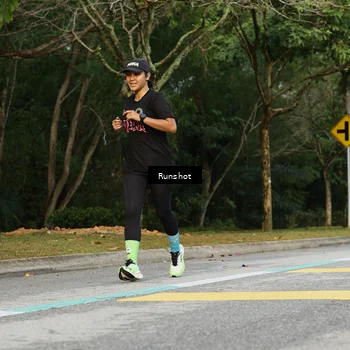 Runner Photo 5437287