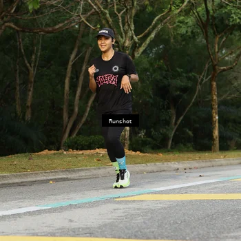 Runner Photo 5437291