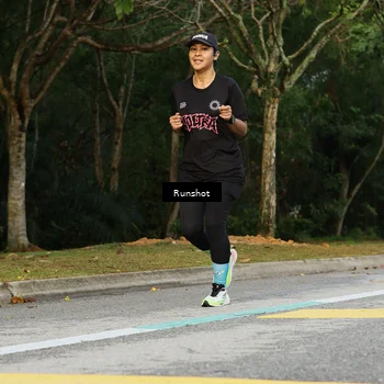 Runner Photo 5437296