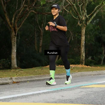 Runner Photo 5437299