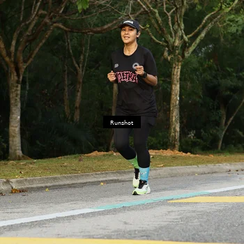 Runner Photo 5437300