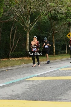 Runner Photo 5437322
