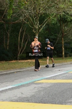 Runner Photo 5437328