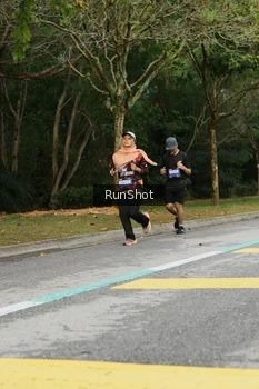 Runner Photo 5437329