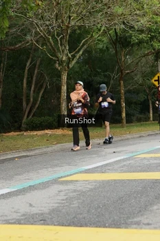 Runner Photo 5437330