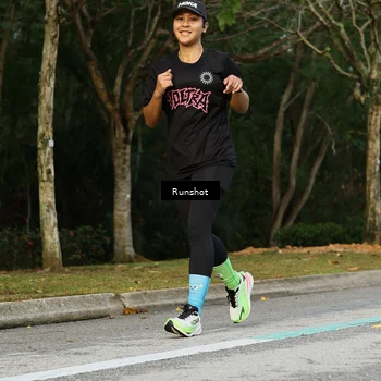 Runner Photo 5437331