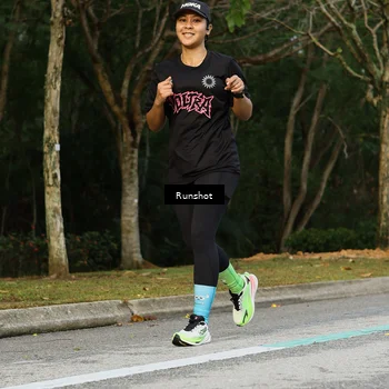 Runner Photo 5437332