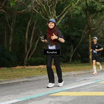 Runner Photo 5437352