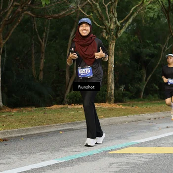 Runner Photo 5437358