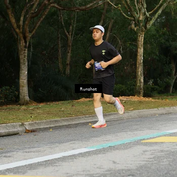 Runner Photo 5437365