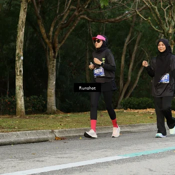 Runner Photo 5437492