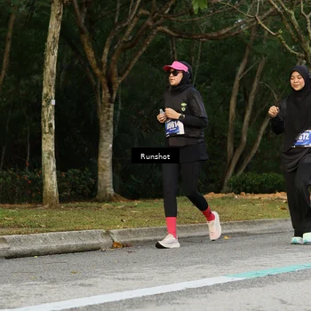 Runner Photo 5437499