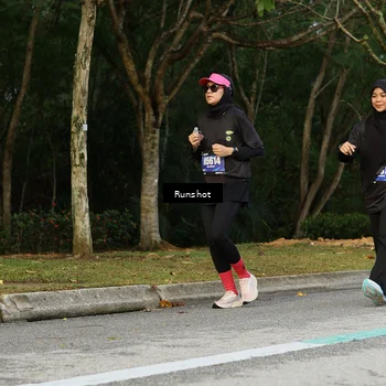Runner Photo 5437500