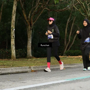 Runner Photo 5437502