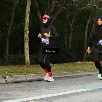 Runner Photo 5437507