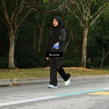 Runner Photo 5437516