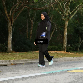 Runner Photo 5437517