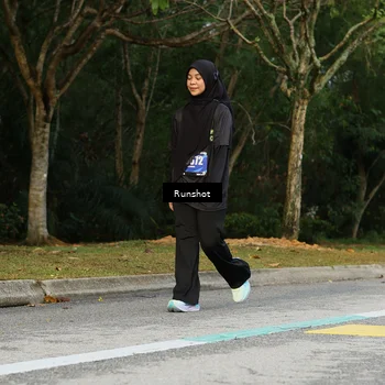 Runner Photo 5437518