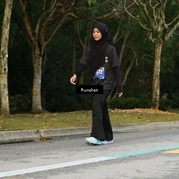 Runner Photo 5437526