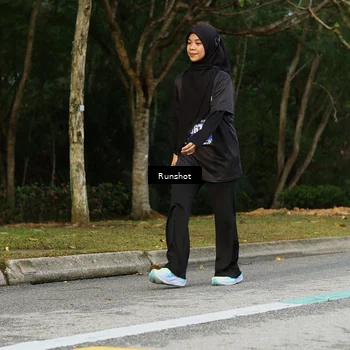 Runner Photo 5437536