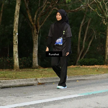 Runner Photo 5437537