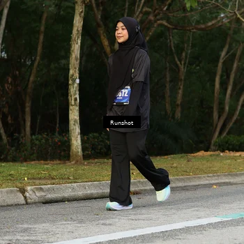 Runner Photo 5437546