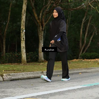 Runner Photo 5437547