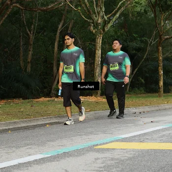 Runner Photo 5437555