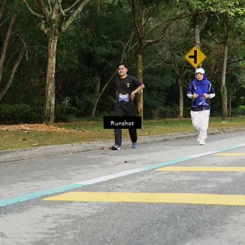Runner Photo 5437609