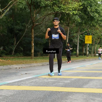 Runner Photo 5437636