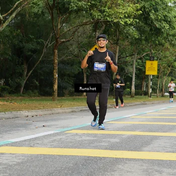 Runner Photo 5437638