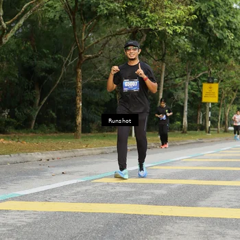 Runner Photo 5437645