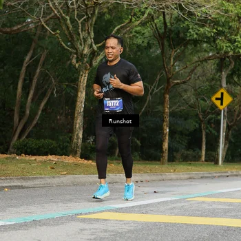 Runner Photo 5437747
