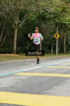 Runner Photo 5437773