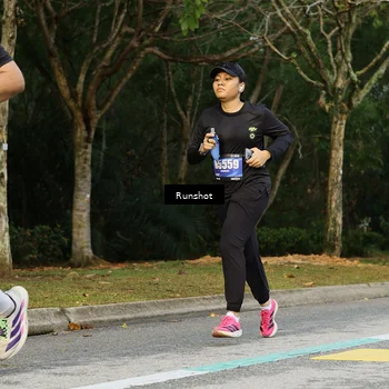 Runner Photo 5437832