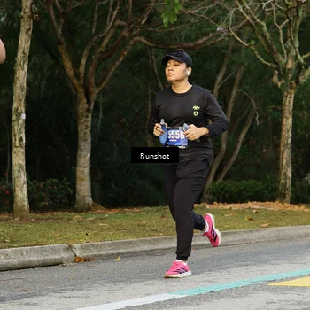 Runner Photo 5437834