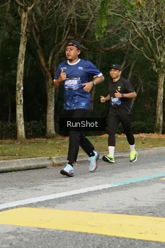 Runner Photo 5437864