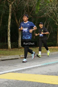 Runner Photo 5437869